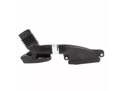 Lincoln DG9Z-9C675-C