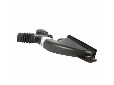 Lincoln DG9Z-9C675-C