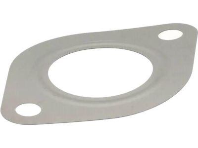2006 Ford F-250 Super Duty EGR Valve Gasket - 3C3Z-9E933-BA