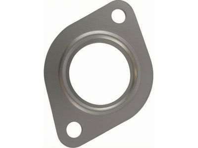 Ford E-450 Super Duty EGR Valve Gasket - 3C3Z-9E933-BA