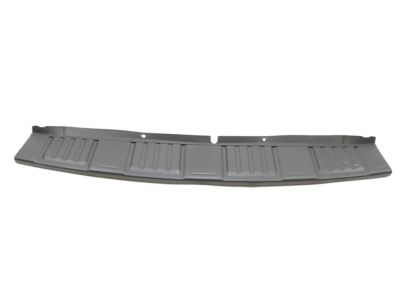 Ford 8L8Z-17B807-AACP Cover
