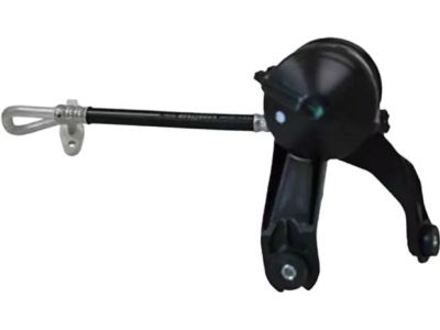 2011 Ford Taurus Back Up Light - AG1Z-13404-F