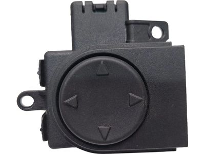 Ford LB5Z-3B504-AA