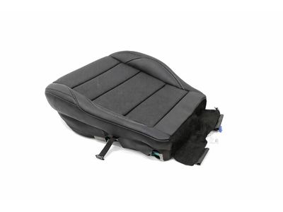2025 Lincoln Nautilus Seat Cover - R2TZ-5862900-VB