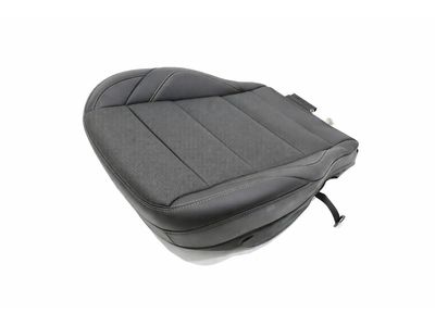 2025 Lincoln Nautilus Seat Cover - R2TZ-5862900-VB