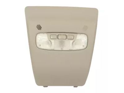 Ford CK4Z-61044G24-HC