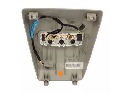 Ford CK4Z-61044G24-HC