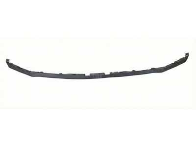 Ford LC3Z-17626-CA