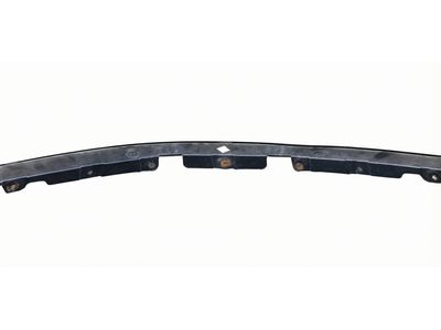 Ford LC3Z-17626-CA