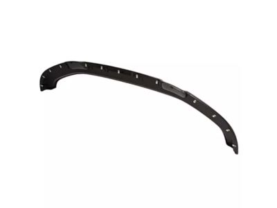 Ford F-150 Spoiler - 5L3Z-17626-CAA