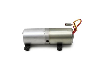 1W6Z-76533A00-AA Ford Motor And Pump Assembly Product Photo 1 of 1