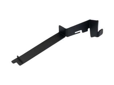 2020 Ford Edge Air Deflector - KT4Z-8310-B