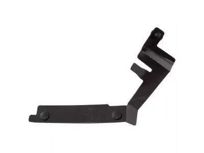 2020 Ford Edge Air Deflector - KT4Z-8310-B