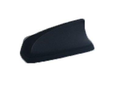 Mercury Milan Antenna Base - 8G1Z-18936-A
