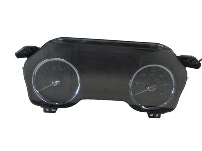 2018 Ford Expedition Speedometer - JL1Z-10849-EA