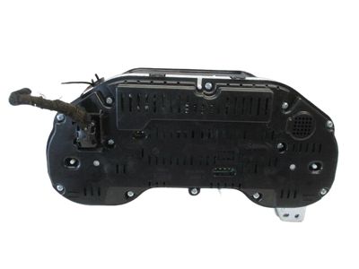 2018 Ford Expedition Speedometer - JL1Z-10849-EA