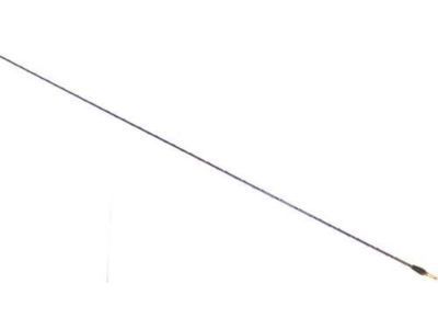 Lincoln Mark LT Antenna - 5L3Z-18813-AA