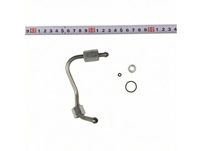 Ford BC3Z-9229-A