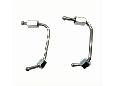 Ford BC3Z-9229-A