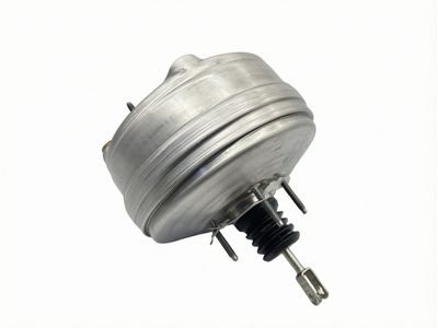 Ford JR3Z-2005-AB