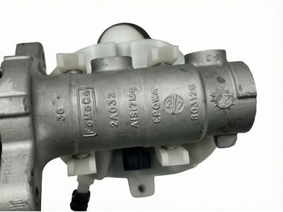 Ford JR3Z-2005-AB