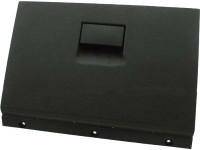 Ford 9L3Z-1506024-AD