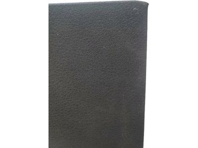 Ford 9L3Z-1506024-AD