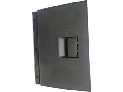 Ford 9L3Z-1506024-AD