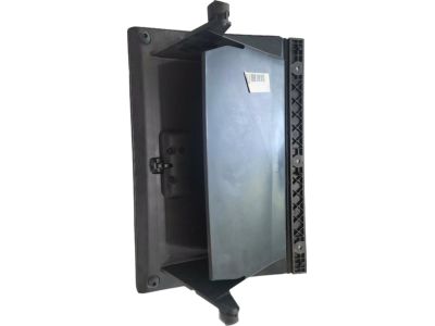 Ford 9L3Z-1506024-AD