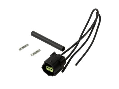 Ford 5U2Z-14S411-AAB