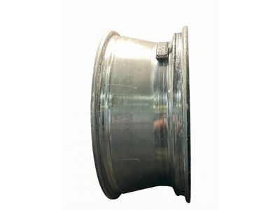 Ford Flex Spare Wheel - BA8Z-1007-D