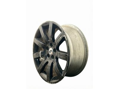Ford Flex Spare Wheel - BA8Z-1007-D