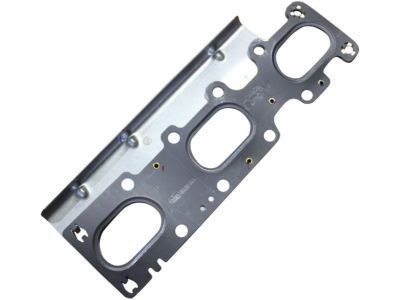 Ford Taurus Exhaust Manifold Gasket - DG1Z-9448-A