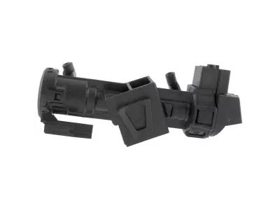 BV6Z-3511-E Ford Housing Product Photo 1 of 1