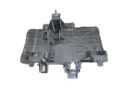 2004 Ford F-150 Fuse Box - 4L3Z-14A068-CH