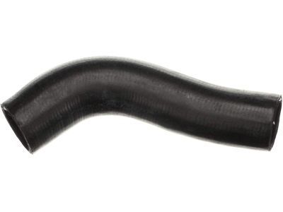 Ford XF2Z-8286-AB Hose - Radiator