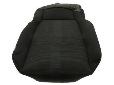 Ford FL3Z-1562901-EB Seat Cushion Cover Assembly