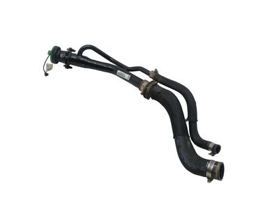 2023 Ford F-250 Super Duty Fuel Filler Neck - PC3Z-9034-A