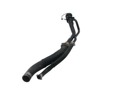 2023 Ford F-250 Super Duty Fuel Filler Neck - PC3Z-9034-A