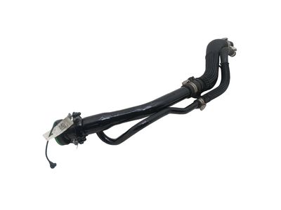 2023 Ford F-250 Super Duty Fuel Filler Neck - PC3Z-9034-A