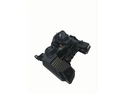 Ford HC3Z-13008-HCP