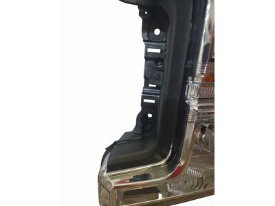 Ford HC3Z-13008-HCP