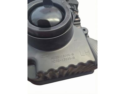 Ford HC3Z-13008-HCP