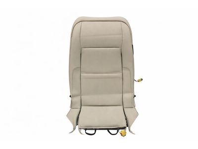 Lincoln CU5Z-9661018-AB