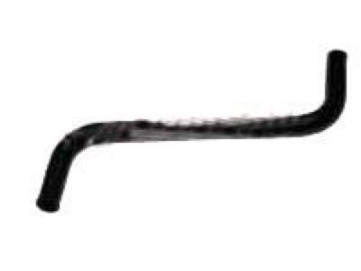 2016 Ford F-550 Super Duty Cooling Hose - 5C3Z-18465-EA