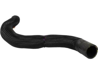 2013 Ford Fusion Cooling Hose - DG9Z-8286-E