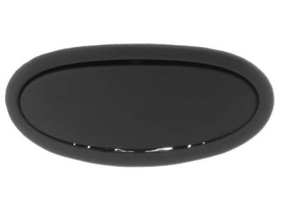 Ford E-550 Super Duty Ashtray - F7UZ-1504810-CAE