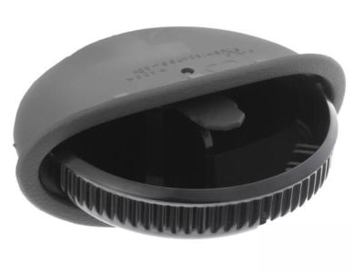 Ford E-550 Super Duty Ashtray - F7UZ-1504810-CAE