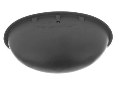 Ford E-550 Super Duty Ashtray - F7UZ-1504810-CAE