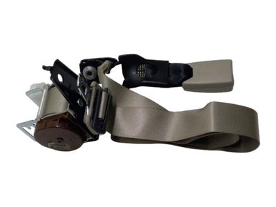 2012 Lincoln MKZ Seat Belt - AE5Z-54611B66-AB